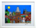 /products/frantisek-r-cech-ockovani-jana-amose-komenskeho-signovany-umelecky-tisk/